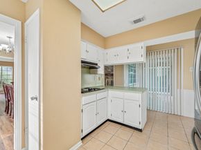 9302 Claridge Drive, Houston TX 77031