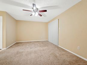 9302 Claridge Drive, Houston TX 77031