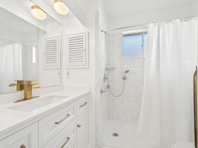 9302 Claridge Drive, Houston TX 77031