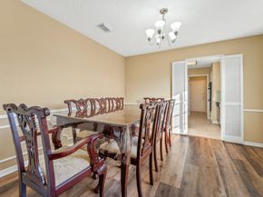 9302 Claridge Drive, Houston TX 77031