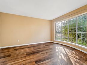 9302 Claridge Drive, Houston TX 77031