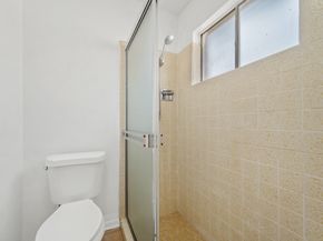 9302 Claridge Drive, Houston TX 77031