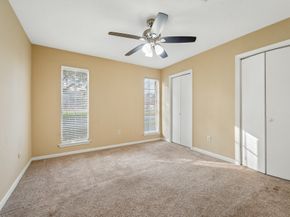 9302 Claridge Drive, Houston TX 77031