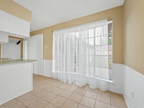 9302 Claridge Drive, Houston TX 77031