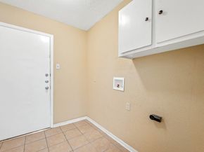 9302 Claridge Drive, Houston TX 77031