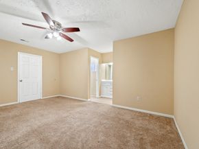 9302 Claridge Drive, Houston TX 77031