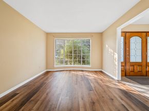 9302 Claridge Drive, Houston TX 77031