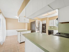 9302 Claridge Drive, Houston TX 77031