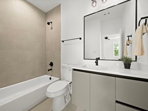 4211 Crawford Street, Houston TX 77004