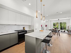 4211 Crawford Street, Houston TX 77004