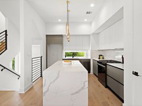 4211 Crawford Street, Houston TX 77004