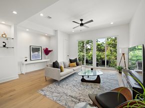 4211 Crawford Street, Houston TX 77004