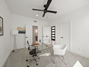 4211 Crawford Street, Houston TX 77004