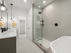 4211 Crawford Street, Houston TX 77004