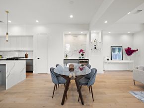 4211 Crawford Street, Houston TX 77004