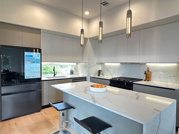 4211 Crawford Street, Houston TX 77004