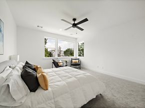 4211 Crawford Street, Houston TX 77004