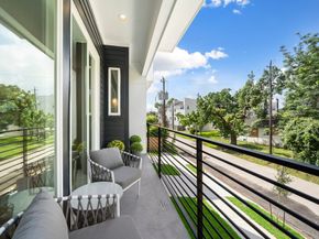 4211 Crawford Street, Houston TX 77004