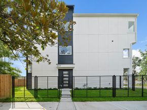 4211 Crawford Street, Houston TX 77004