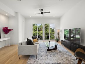 4211 Crawford Street, Houston TX 77004