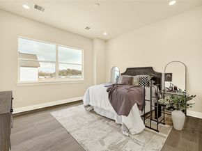 706 Savonna, Houston TX 77076