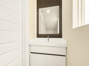 706 Savonna, Houston TX 77076