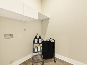 706 Savonna, Houston TX 77076