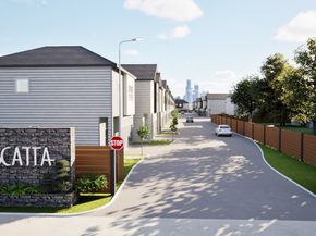 706 Savonna, Houston TX 77076