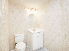 14411 Chartley Falls Drive, Houston TX 77044