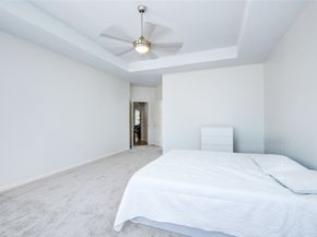 14411 Chartley Falls Drive, Houston TX 77044