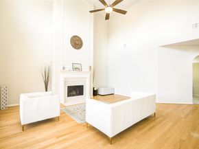 14411 Chartley Falls Drive, Houston TX 77044