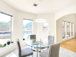 14411 Chartley Falls Drive, Houston TX 77044