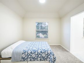 14411 Chartley Falls Drive, Houston TX 77044