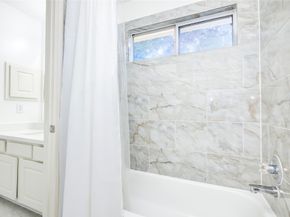 14411 Chartley Falls Drive, Houston TX 77044