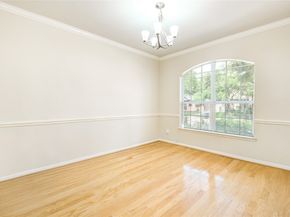 14411 Chartley Falls Drive, Houston TX 77044