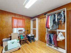 6834 Leader Street, Houston TX 77074