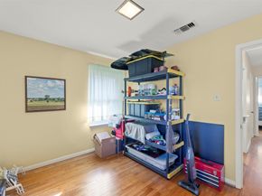 6834 Leader Street, Houston TX 77074