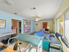 6834 Leader Street, Houston TX 77074