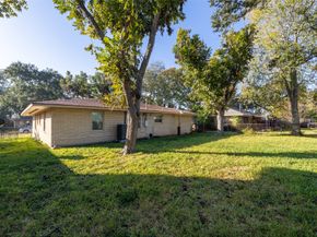 6834 Leader Street, Houston TX 77074