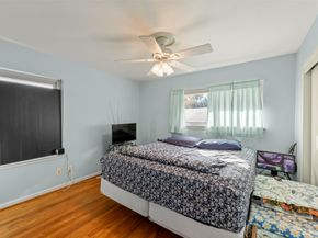 6834 Leader Street, Houston TX 77074