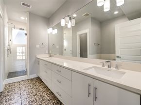 3306 Cline Street, Houston TX 77020