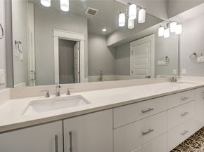 3306 Cline Street, Houston TX 77020