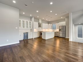 3306 Cline Street, Houston TX 77020