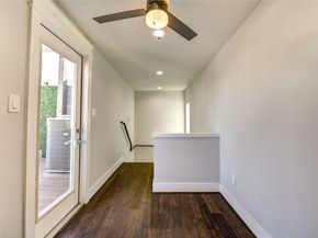 3306 Cline Street, Houston TX 77020