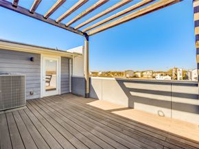 3306 Cline Street, Houston TX 77020