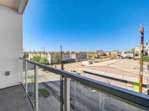 3306 Cline Street, Houston TX 77020