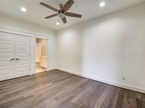 3306 Cline Street, Houston TX 77020