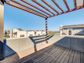 3306 Cline Street, Houston TX 77020