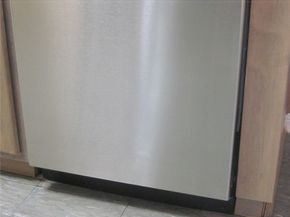 6534 Granite Street, Houston TX 77092