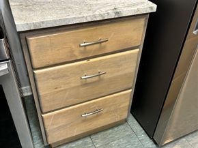 6534 Granite Street, Houston TX 77092